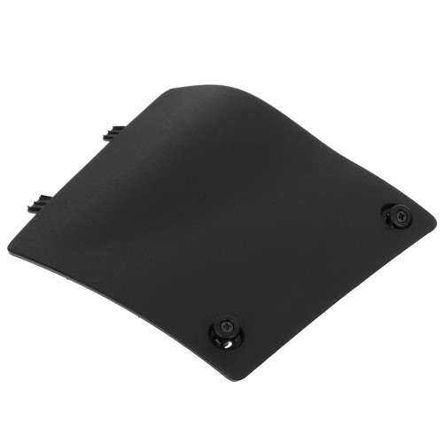 Ram promaster 1500 - 14-24,